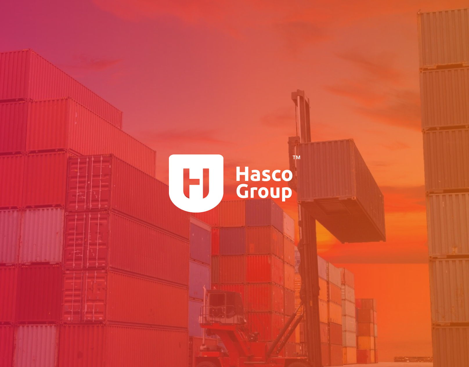 hasco showcase